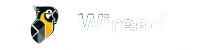 Wireed