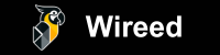 Wireed