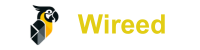 Wireed